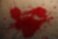 MFL logo 2 bg_texture+blood.jpg