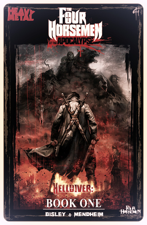 helldiverbook1dd_edited.jpg
