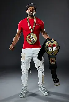 Screenshot 2025-09-03 145654.webp