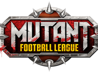 MFL Now Available on Consoles