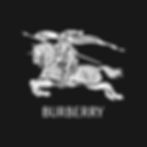 Burberry logo.jpg