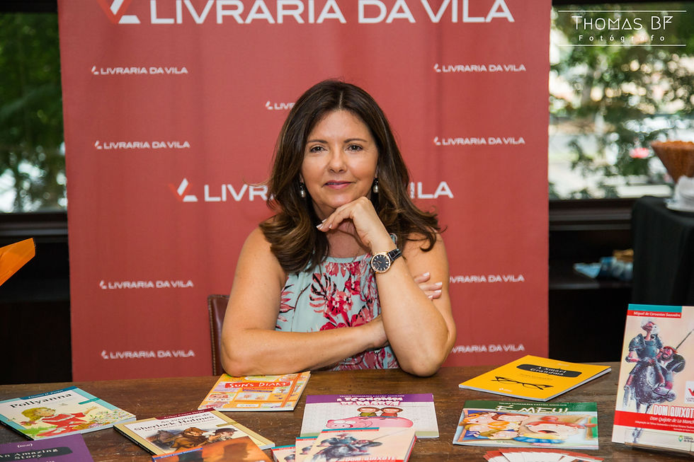 Telma Guimarães (3) - Thomas BF.jpg