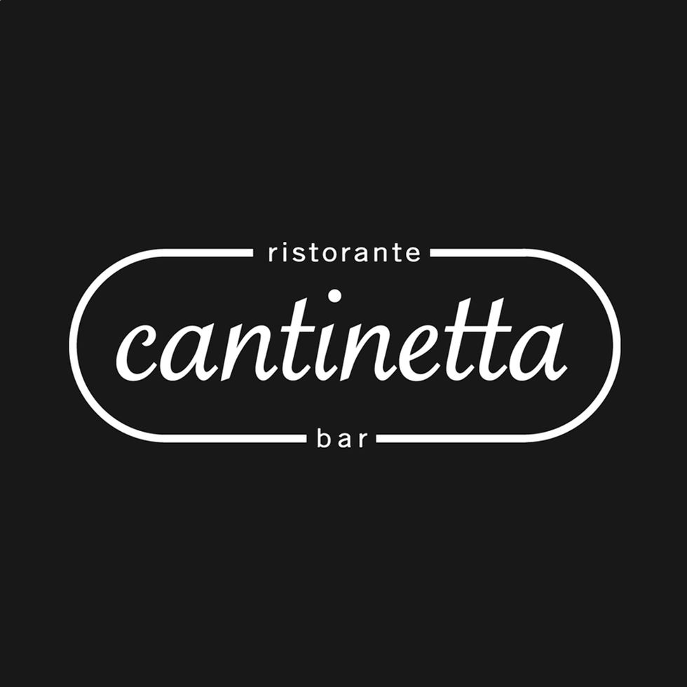 Cantinetta.jpg