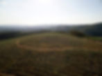 DJI_0074.jpg