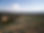 DJI_0068.jpg