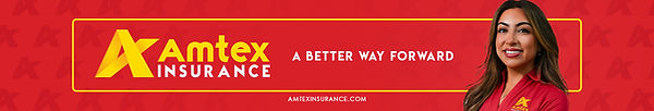 Amtex-Linkedin-Banner2026Cover.jpg