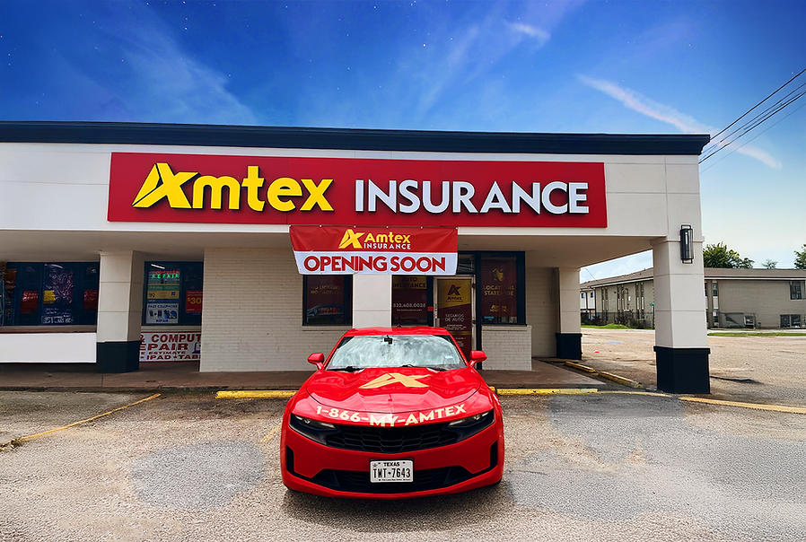 Amtex Insurance-shaver landsacpe.png