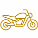 motor.png