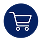 cart.png