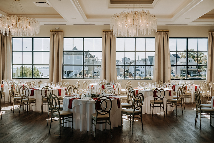 wedding-160_Original 3.HEIC