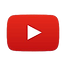 youtube.png