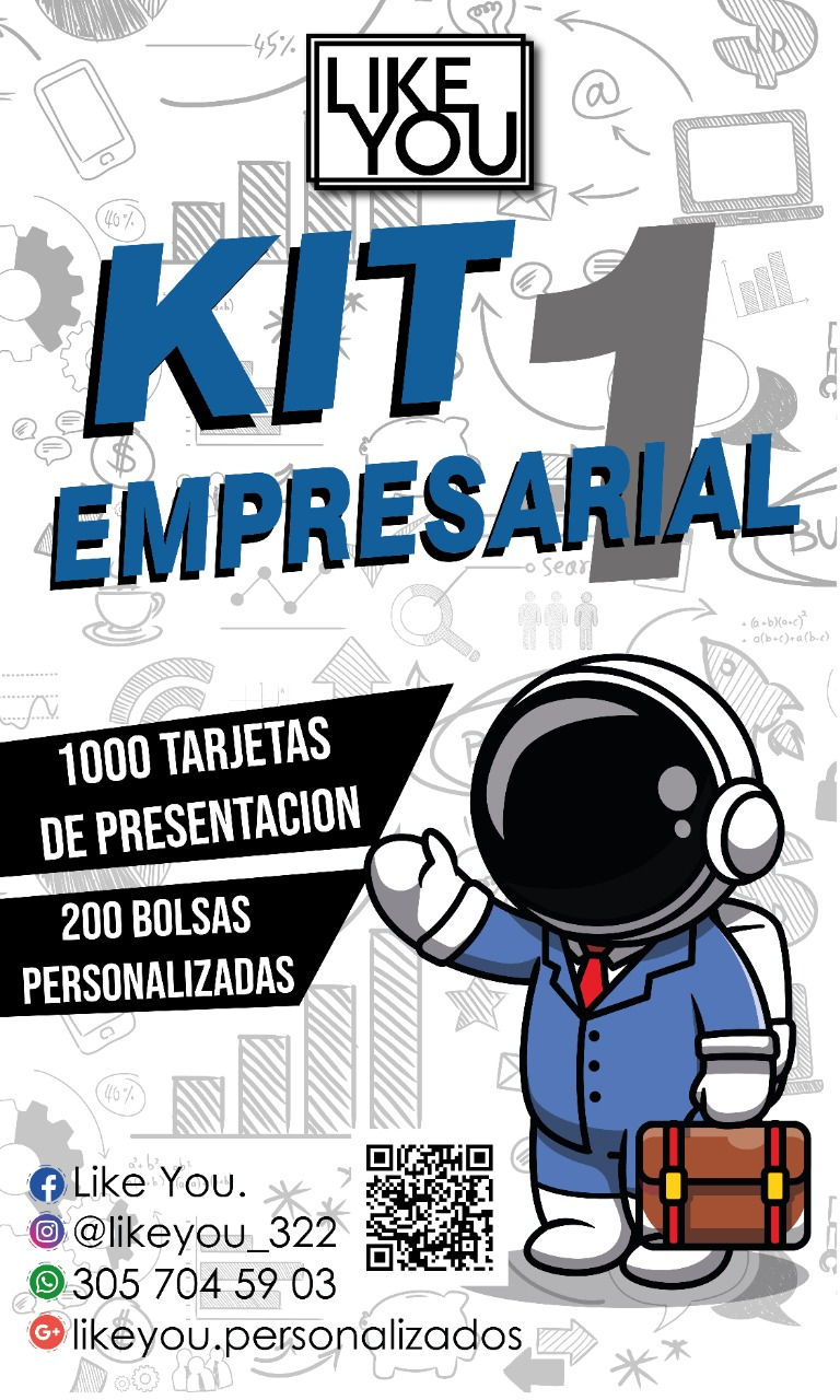 PAPELERIA EMPRESARIAL