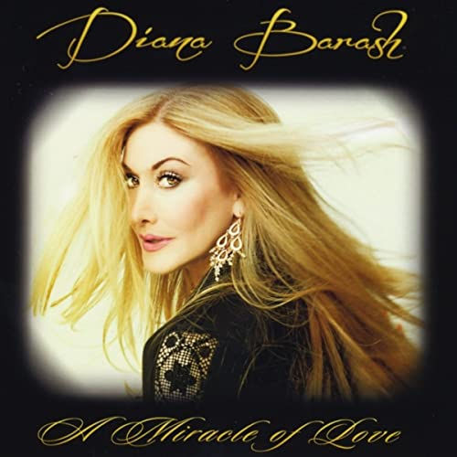 2. The-Miracle-of-Love.jpg