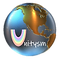 unitysm logo unitysm.png
