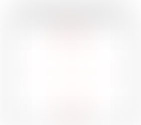 הכל צפוי והרשות נתונה