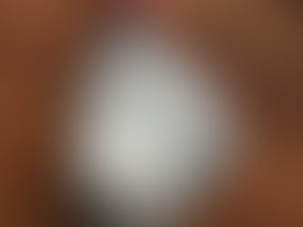 הסיפור של רגע