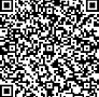 qr-code (1).png