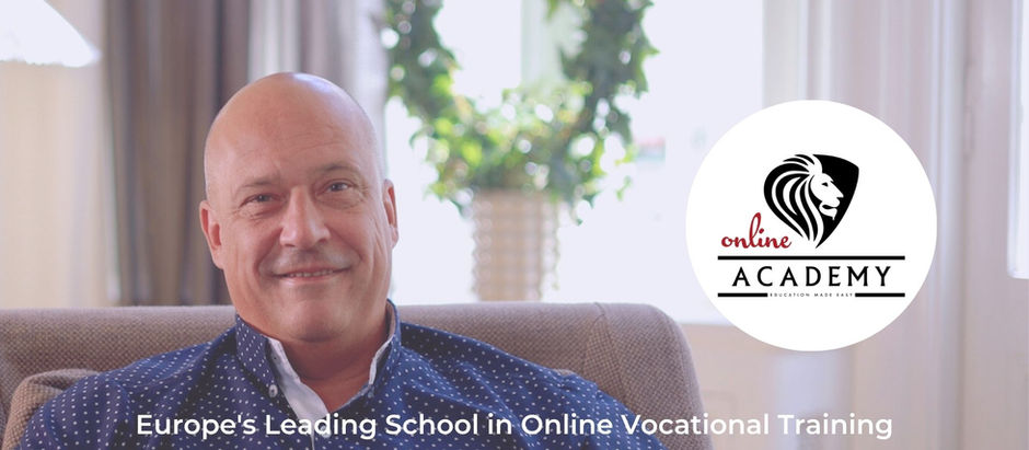 Scaling Online Education: How Academy Online Became a Market Leader
