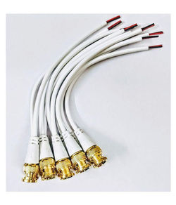 bnc connector cable