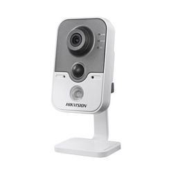 wireless cctv camera