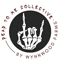 Screenshot 2026-05-17 at 14-34-45 Wynnwood Farms.png