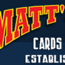 Screenshot 2026-05-17 at 14-52-16 Matt's Cavalcade of Comics.png