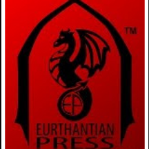 Screenshot 2026-05-17 at 15-29-27 The Eurthantian Press.png