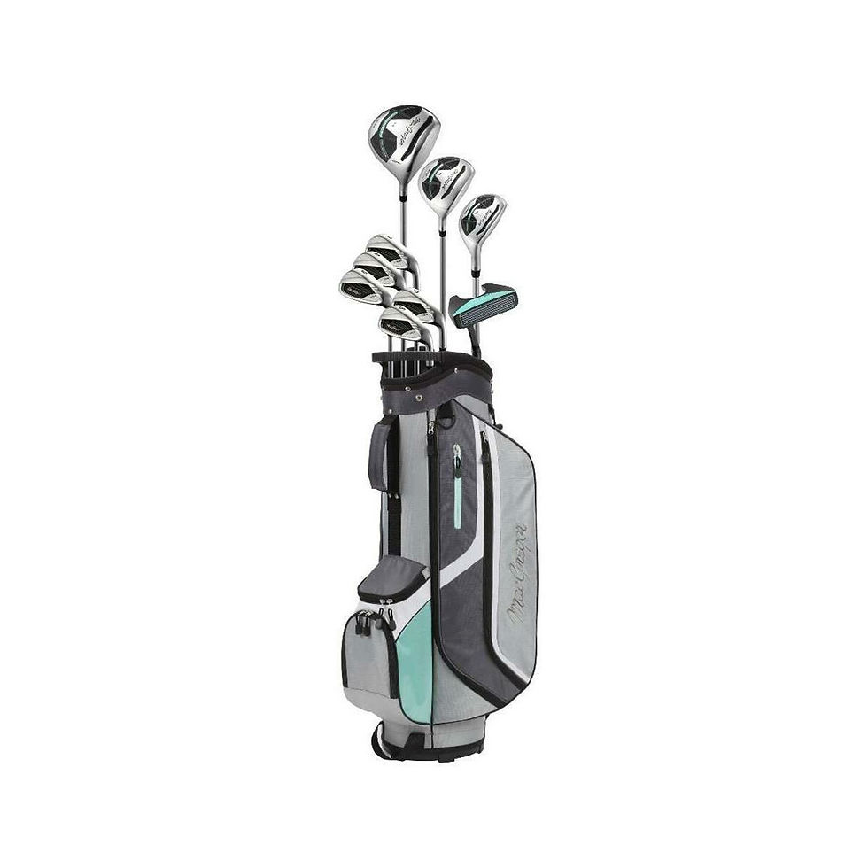 macgregor-cg3000-ladies-package-set_4