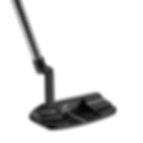 N75228_zoom_Delmonte1