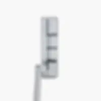 Newport+2+Address+PNG-20250117
