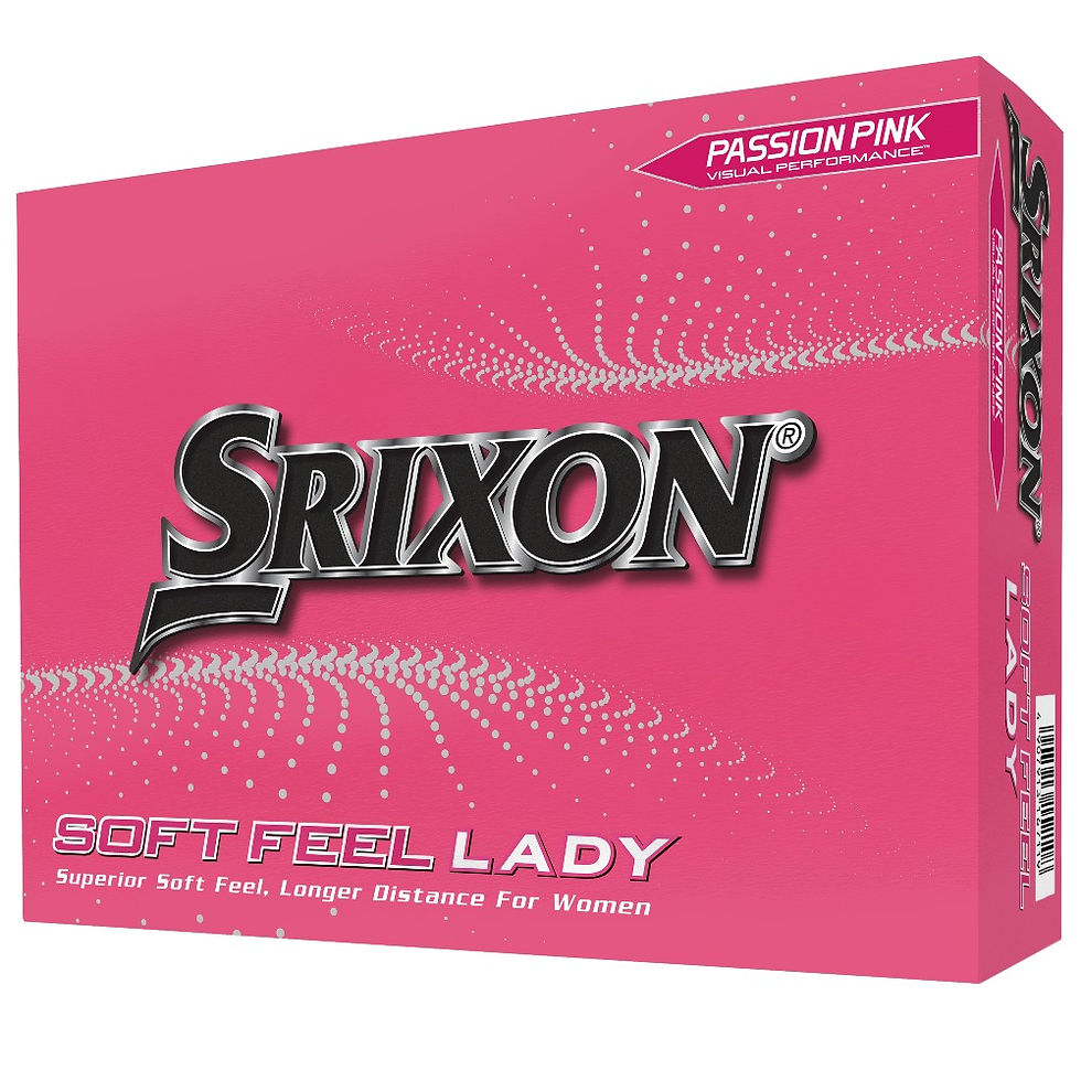 SOFT-FEEL-LADY-PACKAGING-PASSION-PINK