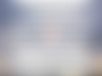 So what's special about Rebirthing Breathwork?