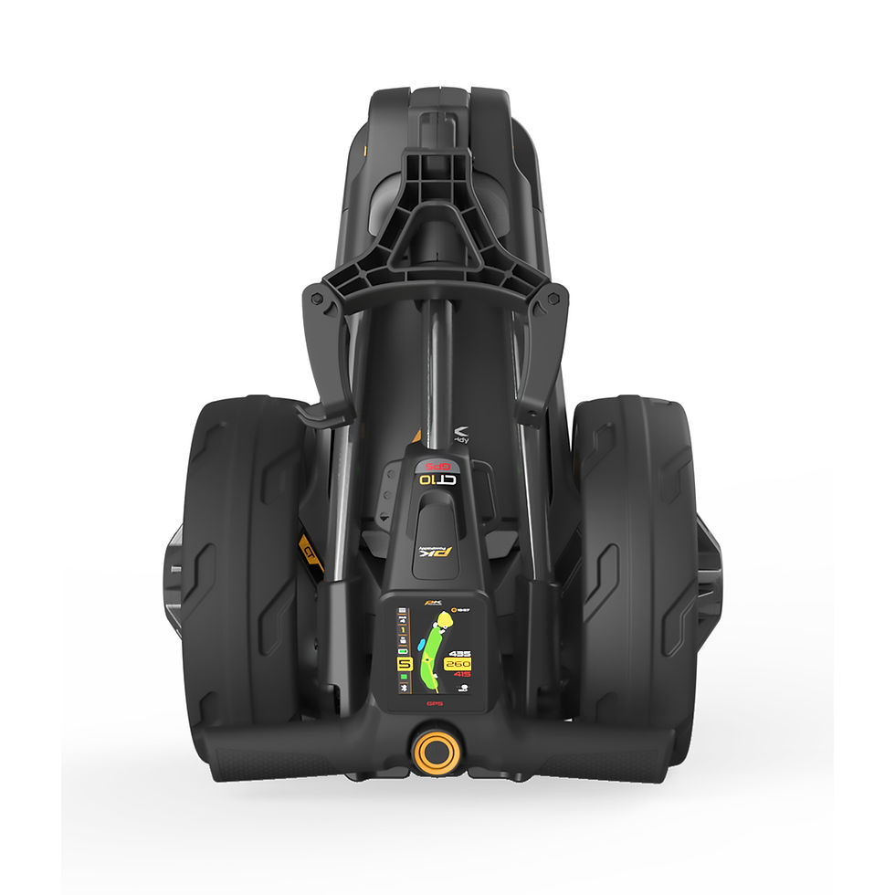 11_2025-PowaKaddy-CT10-GPS-Gun-Metal-Standard-Plug-n-Play-Lithium-Battery-copy