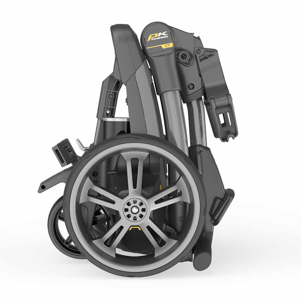 PowaKaddy_2024_11_CT8-GPS-Gun-Metal-Standard-Plug-n-Play-Lithium-Battery