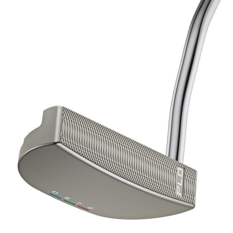 PUTTERS Eagle Golf Leeds