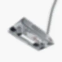 Squareback+Hero-PLP-20250117