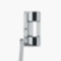Squareback+2+Address+PNG-20250117