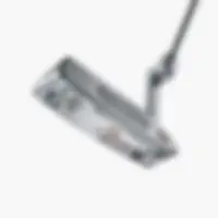 Newport+2+Hero-PLP-20250117