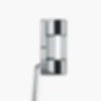 Squareback+Address+PNG-20250117