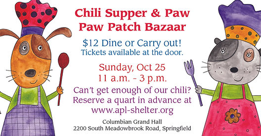 2026 Chili Supper Event Page.jpg