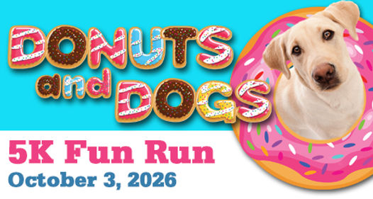 2026-Oct 5K Event graphic.jpg