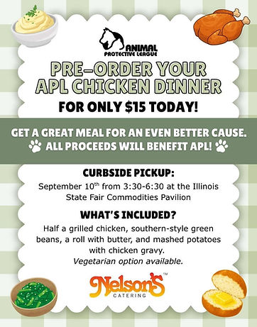 Nelsons chicken dinner flyer.png