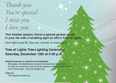 Color Tree of Lights Flyer Color 2026 FINAL (1).jpg