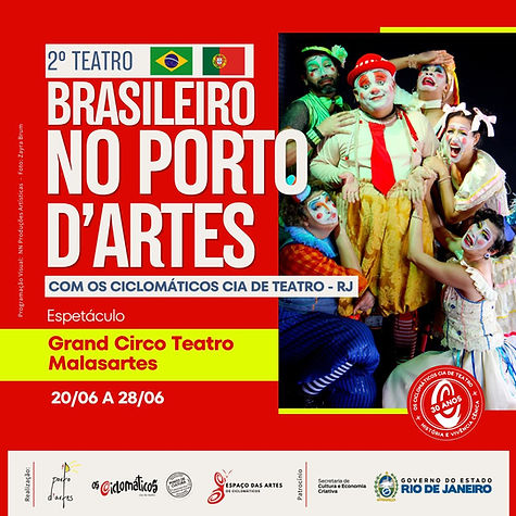 2° Teatro Brasileiro no Porto D'Artes (2026).jpeg