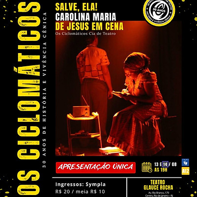 Os Ciclomáticos - Glauce Rocha (Salve Ela).jpg