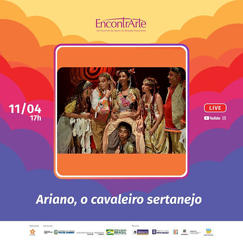 Ariano - Encontrarte 2021.jpeg