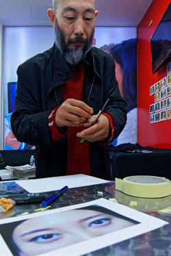 DSC02994_openWith
