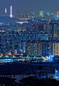 ConcertationVerticale2