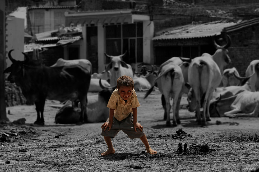 IMG_7611-AvecFlouEnfant2OmbreN&B