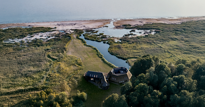 eha-exterior-drone-view-full-1200x630.png